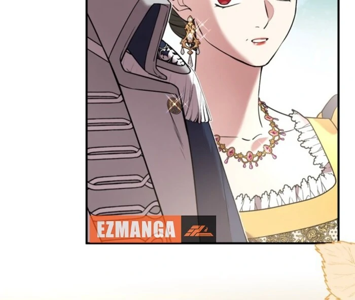 Although She is a Failed Princess, She is Loved by The Grand Duke in this Life Chapter 17 page 44