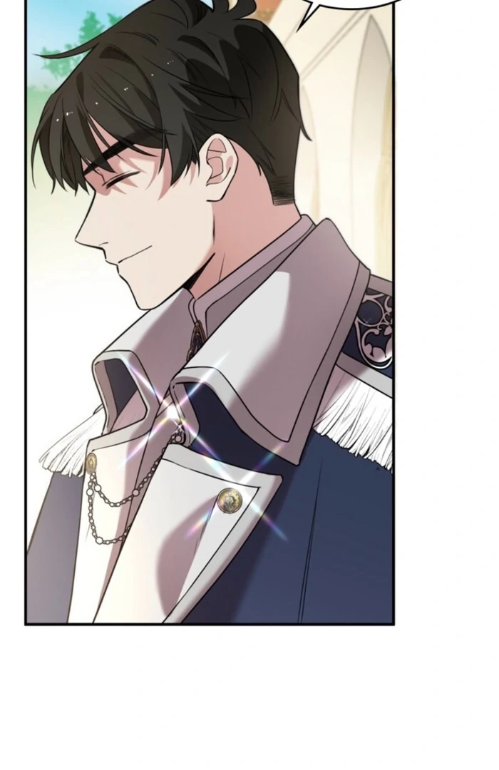 Although She is a Failed Princess, She is Loved by The Grand Duke in this Life Chapter 17 page 42