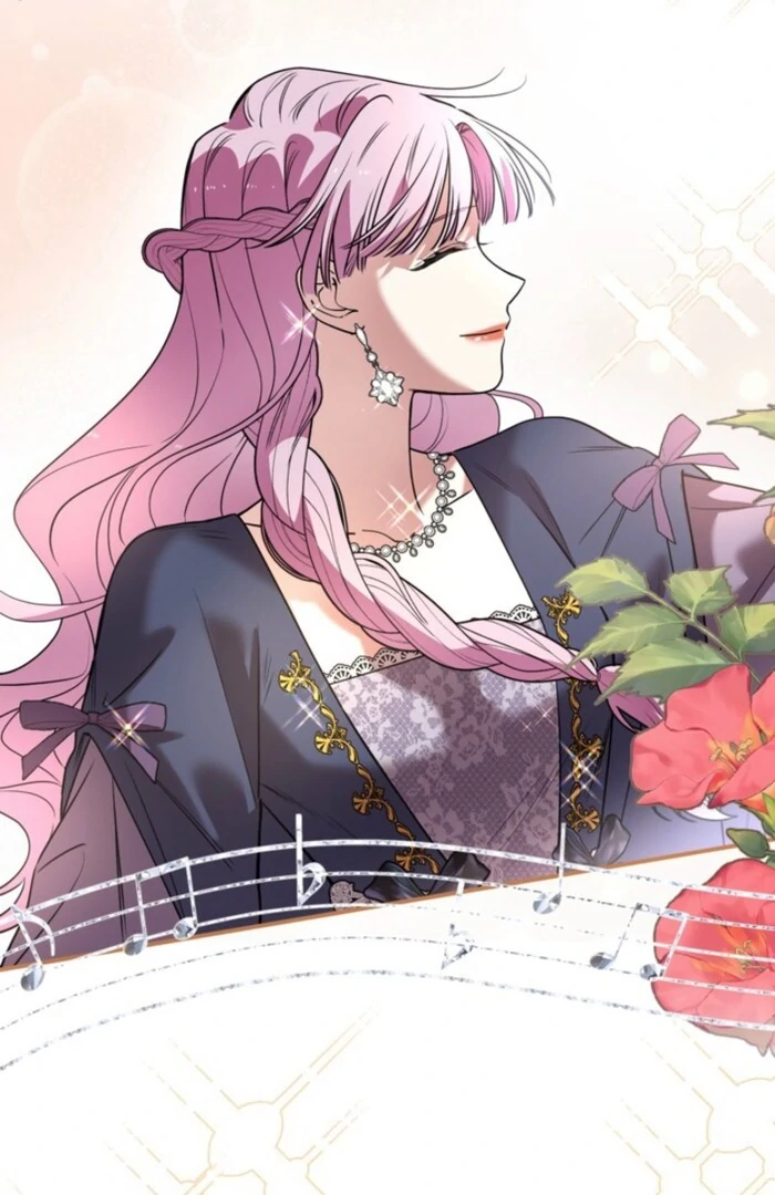 Although She is a Failed Princess, She is Loved by The Grand Duke in this Life Chapter 17 page 32