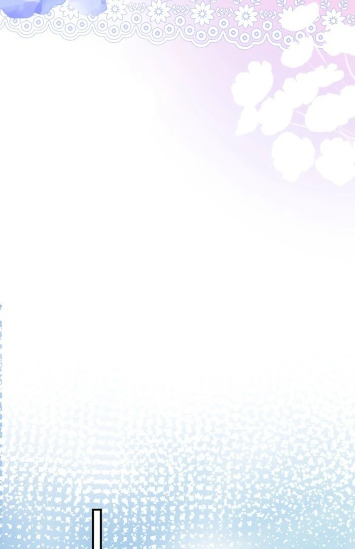 Although She is a Failed Princess, She is Loved by The Grand Duke in this Life Chapter 17 page 51