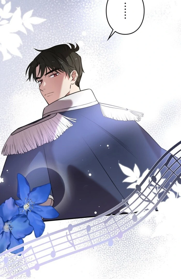 Although She is a Failed Princess, She is Loved by The Grand Duke in this Life Chapter 17 page 49