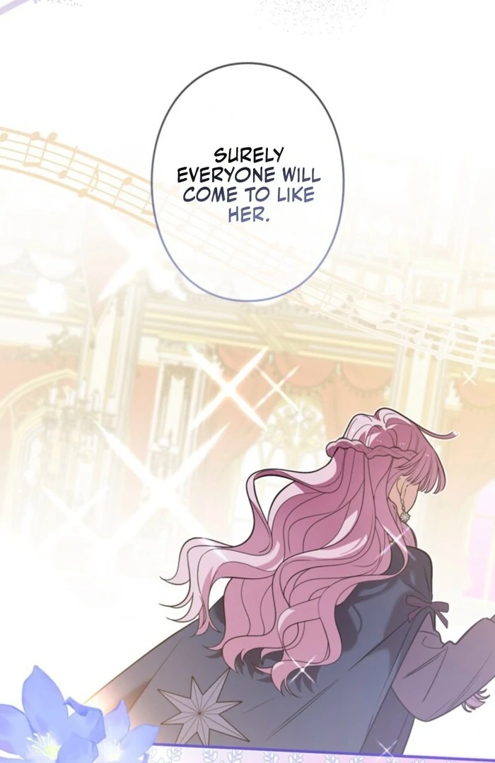 Although She is a Failed Princess, She is Loved by The Grand Duke in this Life Chapter 17 page 50