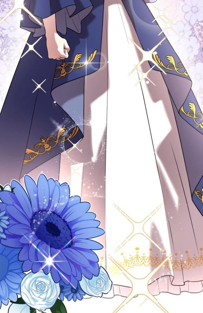 Although She is a Failed Princess, She is Loved by The Grand Duke in this Life Chapter 17 page 60