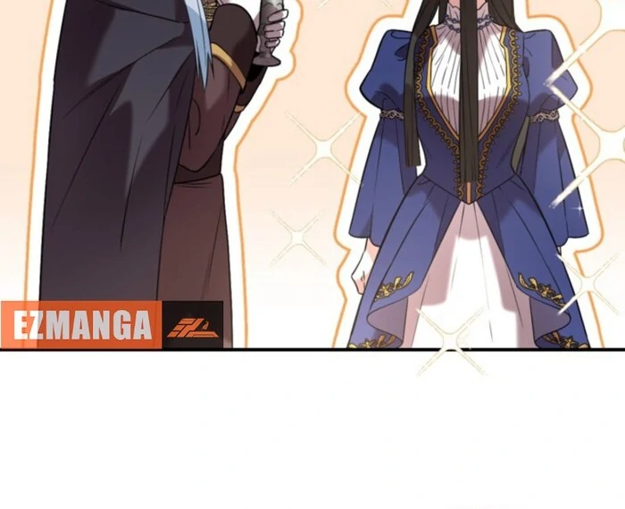 Although She is a Failed Princess, She is Loved by The Grand Duke in this Life Chapter 17 page 62