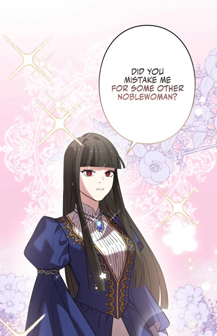 Although She is a Failed Princess, She is Loved by The Grand Duke in this Life Chapter 17 page 59