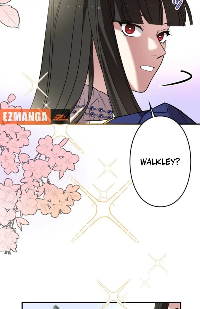 Although She is a Failed Princess, She is Loved by The Grand Duke in this Life Chapter 17 page 57