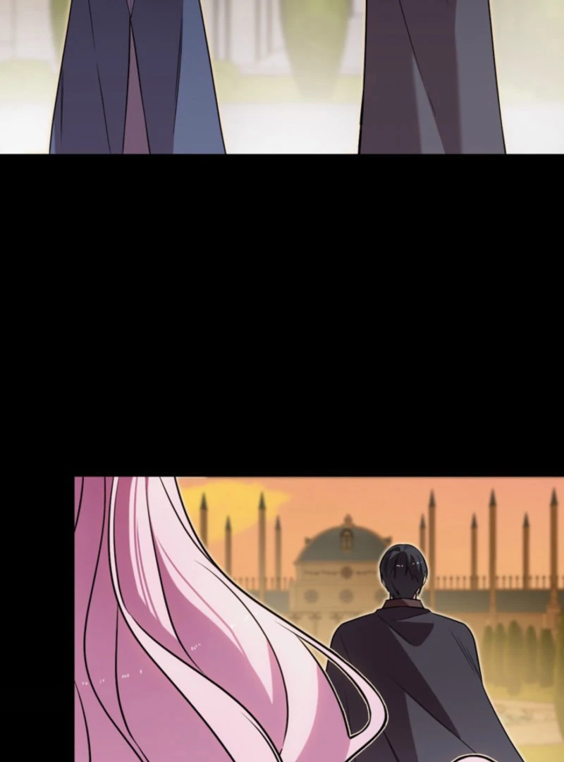 Although She is a Failed Princess, She is Loved by The Grand Duke in this Life Chapter 21 page 24