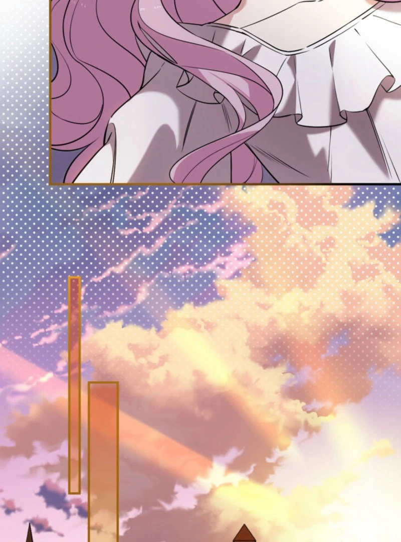Although She is a Failed Princess, She is Loved by The Grand Duke in this Life Chapter 21 page 16