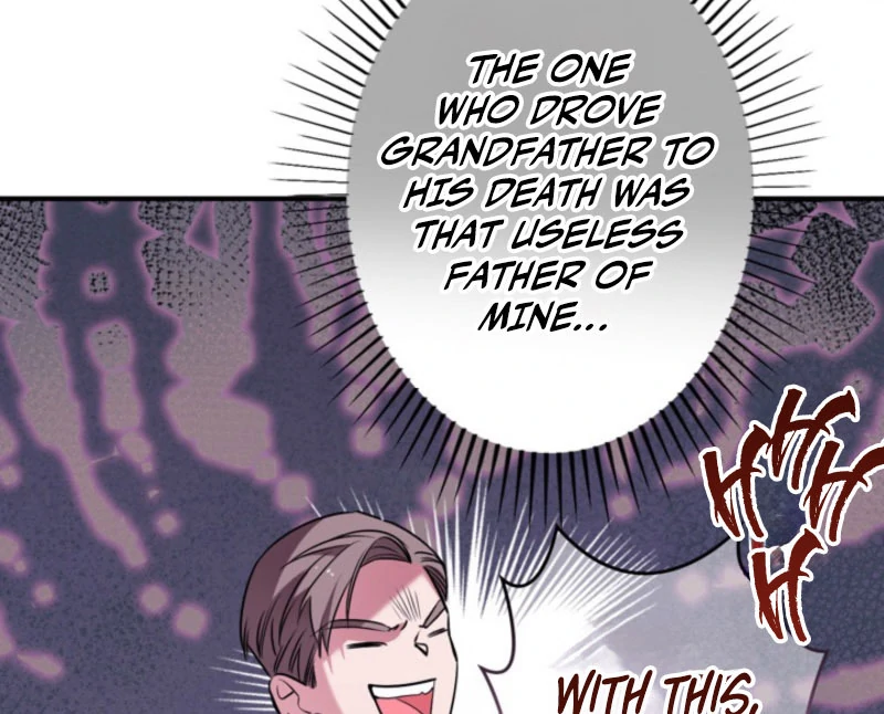 Although She is a Failed Princess, She is Loved by The Grand Duke in this Life Chapter 21 page 27