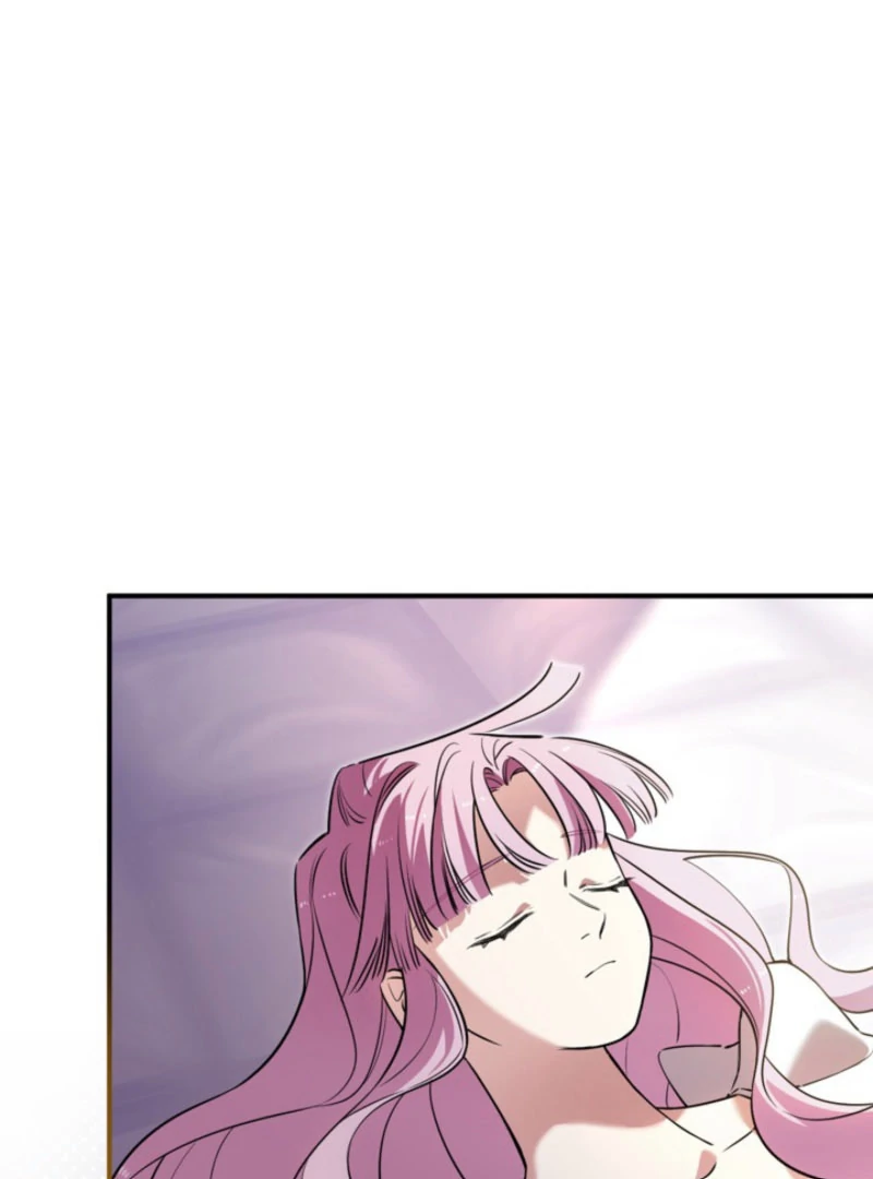 Although She is a Failed Princess, She is Loved by The Grand Duke in this Life Chapter 21 page 15