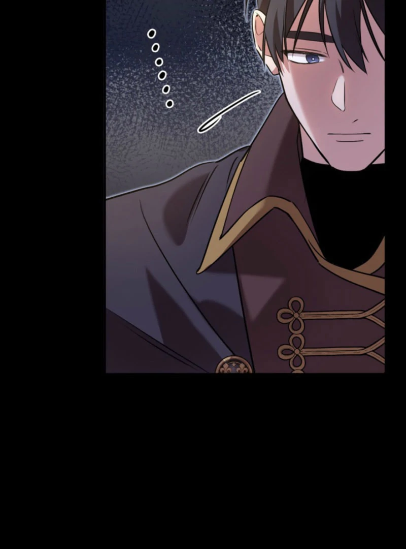 Although She is a Failed Princess, She is Loved by The Grand Duke in this Life Chapter 21 page 22