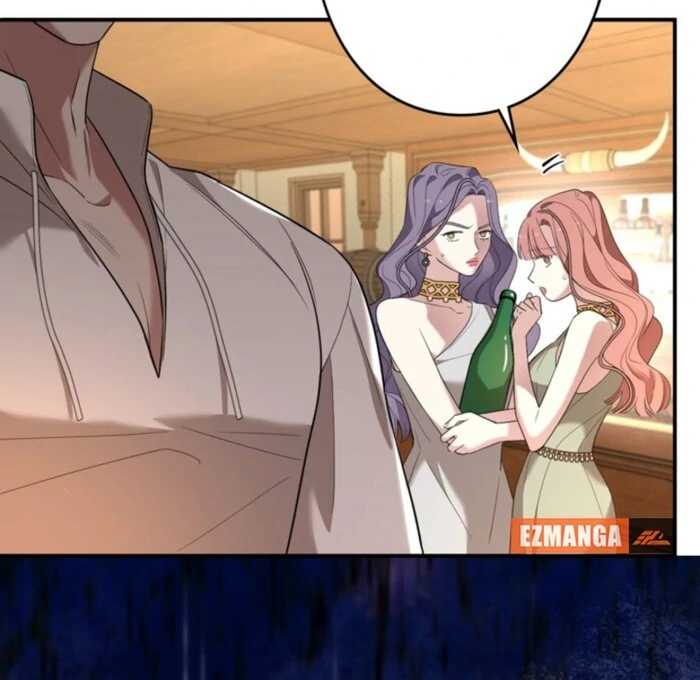 Although She is a Failed Princess, She is Loved by The Grand Duke in this Life Chapter 5 page 11