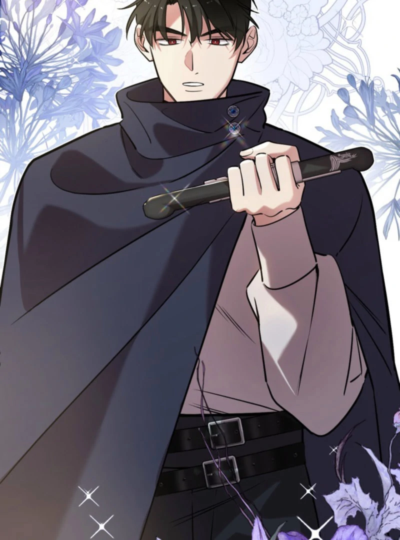 Although She is a Failed Princess, She is Loved by The Grand Duke in this Life Chapter 21 page 39