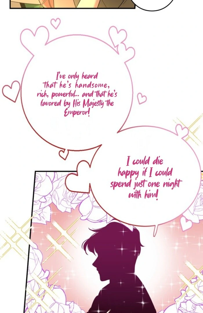 Although She is a Failed Princess, She is Loved by The Grand Duke in this Life Chapter 5 page 7