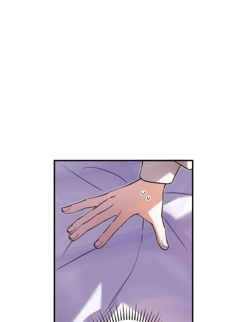 Although She is a Failed Princess, She is Loved by The Grand Duke in this Life Chapter 21 page 33