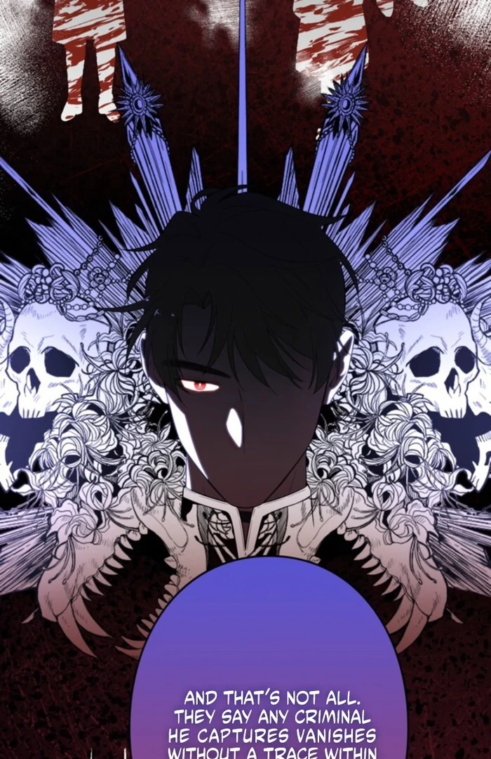 Although She is a Failed Princess, She is Loved by The Grand Duke in this Life Chapter 5 page 9