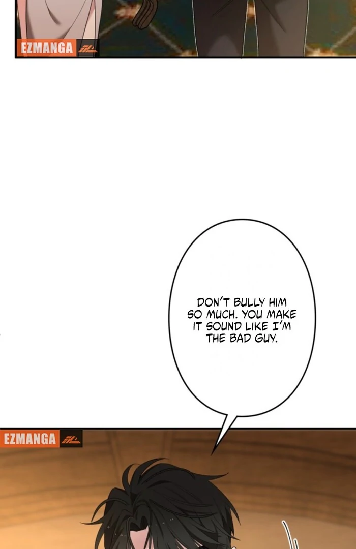 Although She is a Failed Princess, She is Loved by The Grand Duke in this Life Chapter 5 page 22