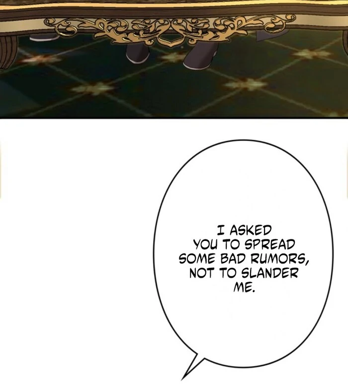 Although She is a Failed Princess, She is Loved by The Grand Duke in this Life Chapter 5 page 29