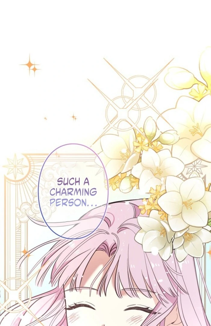 Although She is a Failed Princess, She is Loved by The Grand Duke in this Life Chapter 5 page 50