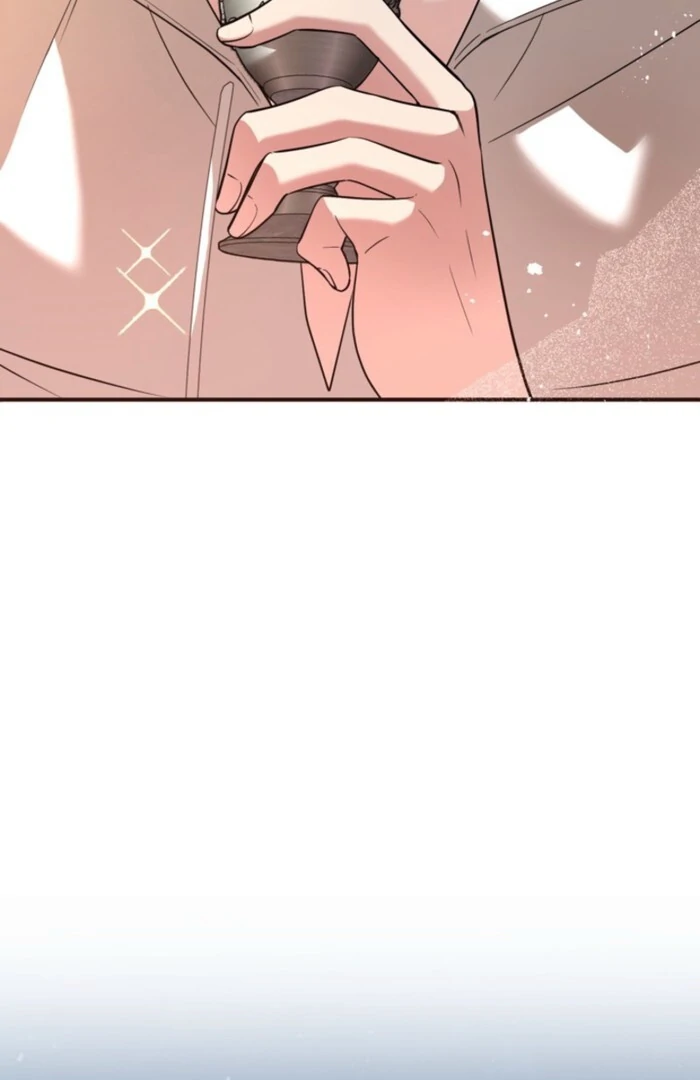 Although She is a Failed Princess, She is Loved by The Grand Duke in this Life Chapter 5 page 53