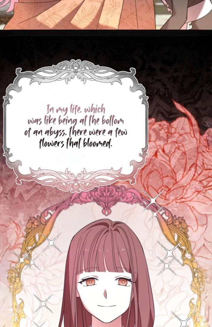 Although She is a Failed Princess, She is Loved by The Grand Duke in this Life Chapter 5 page 63