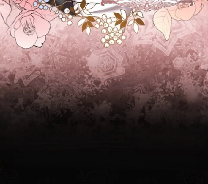 Although She is a Failed Princess, She is Loved by The Grand Duke in this Life Chapter 5 page 65