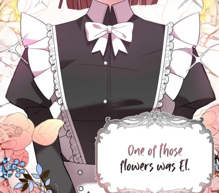 Although She is a Failed Princess, She is Loved by The Grand Duke in this Life Chapter 5 page 64