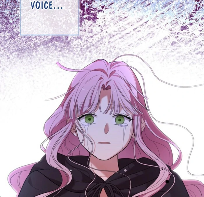 Although She is a Failed Princess, She is Loved by The Grand Duke in this Life Chapter 5 page 80