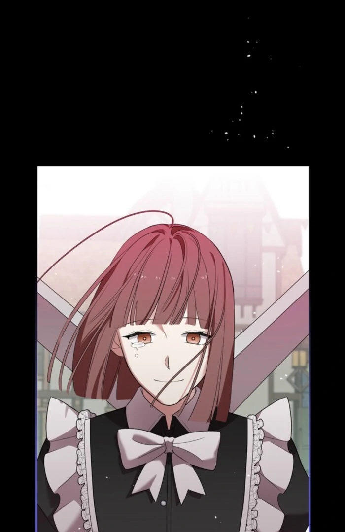 Although She is a Failed Princess, She is Loved by The Grand Duke in this Life Chapter 5 page 78