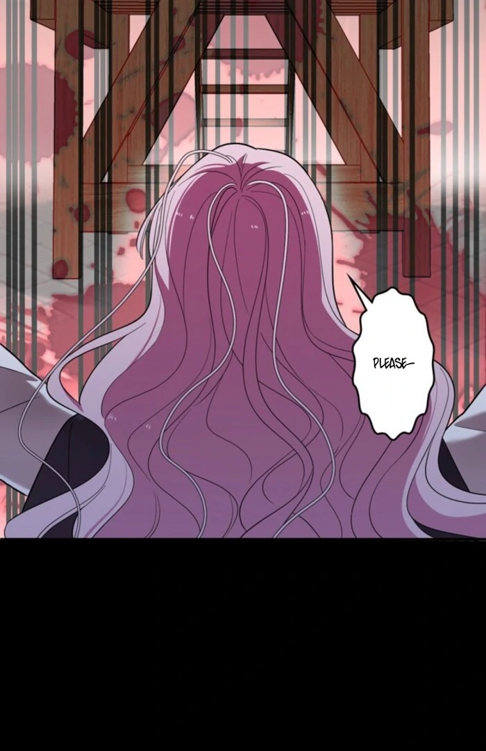 Although She is a Failed Princess, She is Loved by The Grand Duke in this Life Chapter 5 page 77