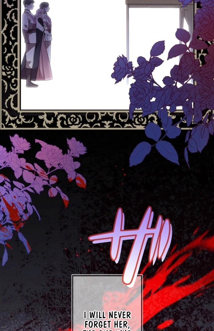 Although She is a Failed Princess, She is Loved by The Grand Duke in this Life Chapter 5 page 83
