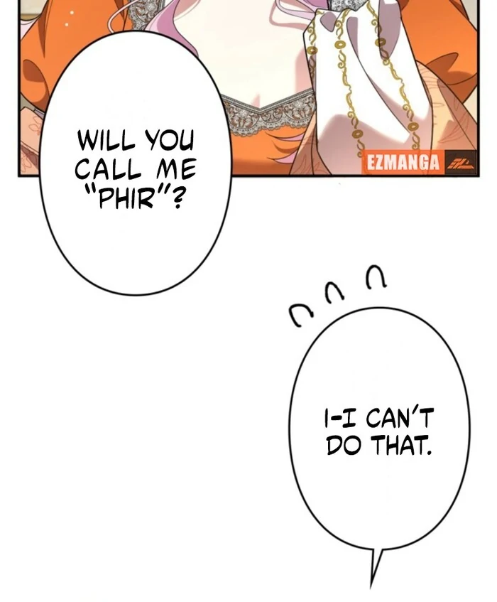 Although She is a Failed Princess, She is Loved by The Grand Duke in this Life Chapter 5 page 88
