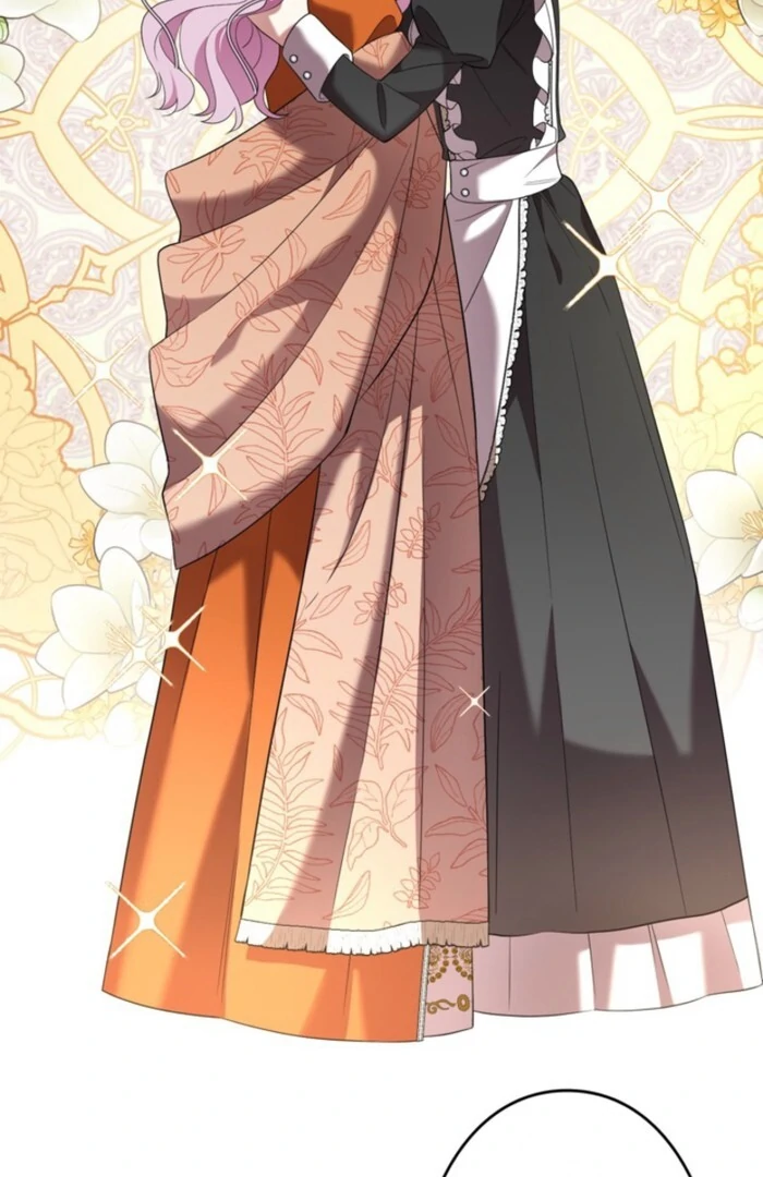 Although She is a Failed Princess, She is Loved by The Grand Duke in this Life Chapter 5 page 86