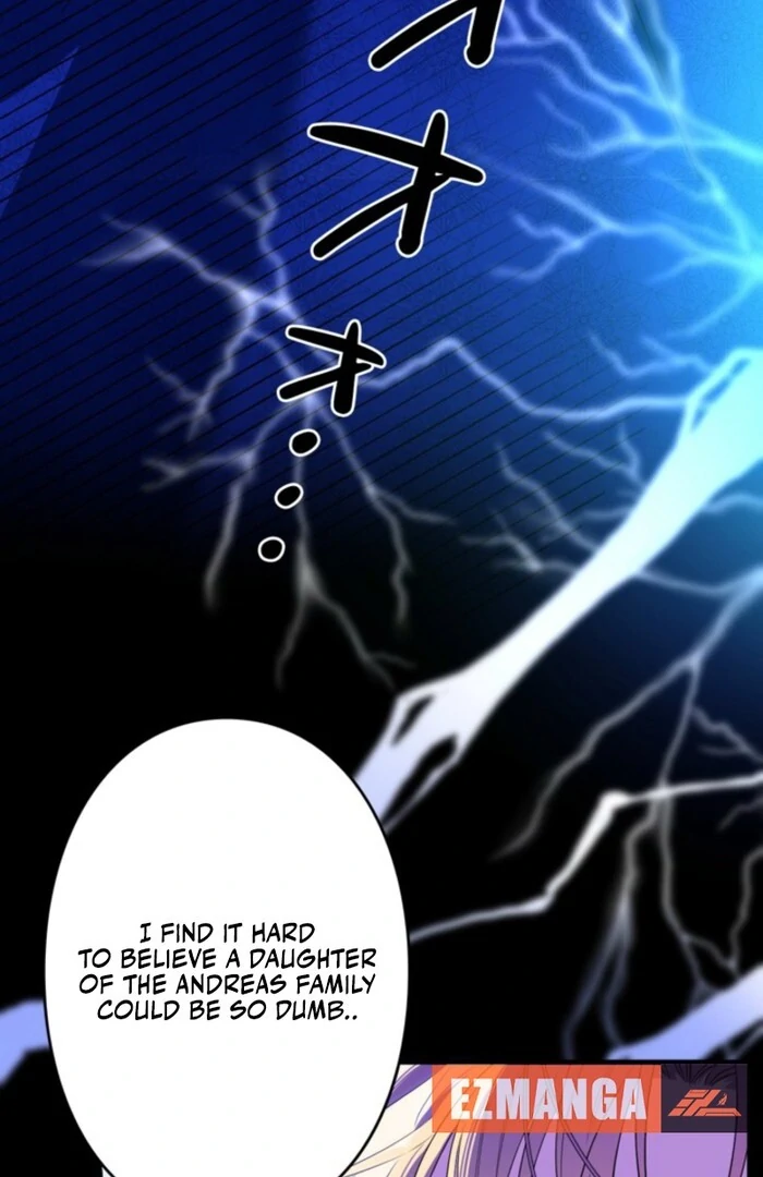 Although She is a Failed Princess, She is Loved by The Grand Duke in this Life Chapter 4 page 5