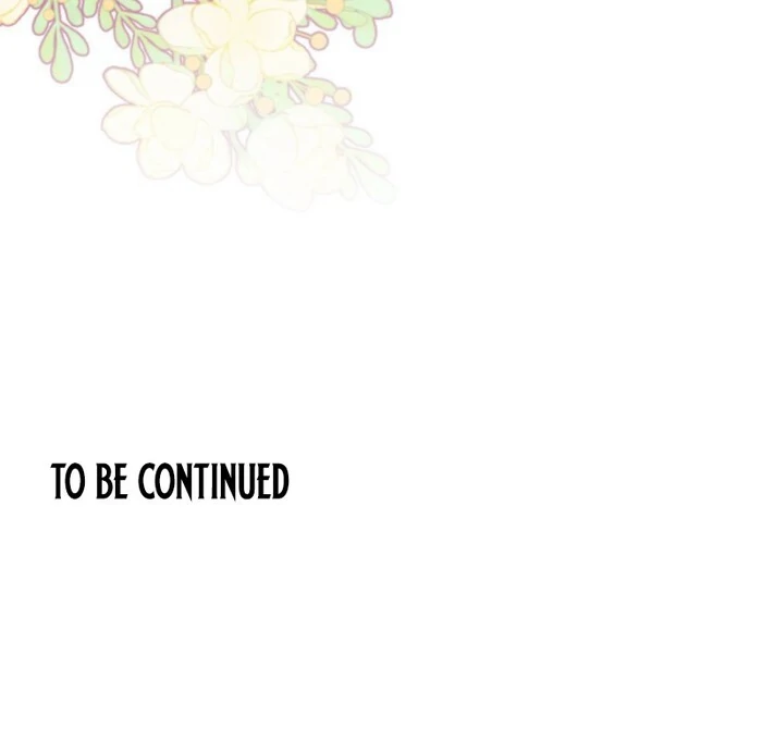 Although She is a Failed Princess, She is Loved by The Grand Duke in this Life Chapter 5 page 97