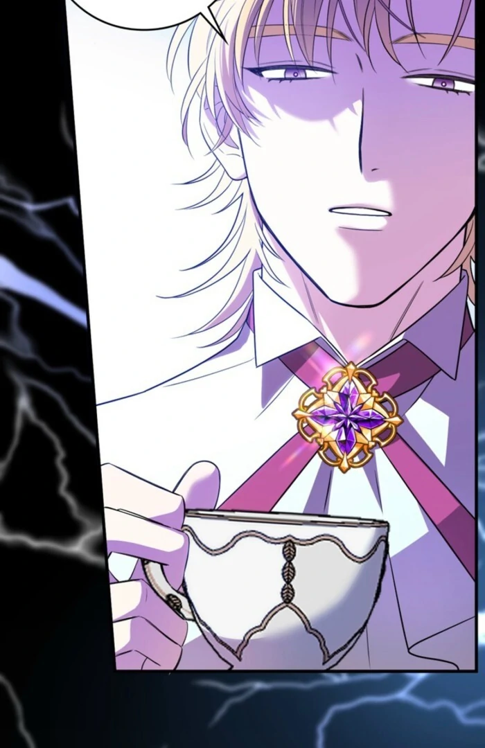 Although She is a Failed Princess, She is Loved by The Grand Duke in this Life Chapter 4 page 6