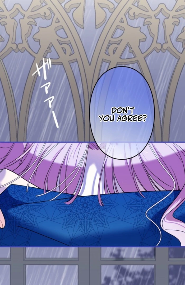 Although She is a Failed Princess, She is Loved by The Grand Duke in this Life Chapter 4 page 11