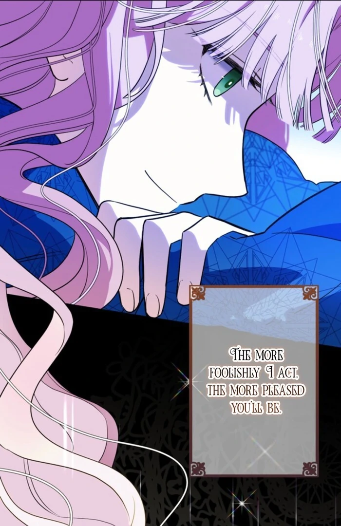 Although She is a Failed Princess, She is Loved by The Grand Duke in this Life Chapter 4 page 17