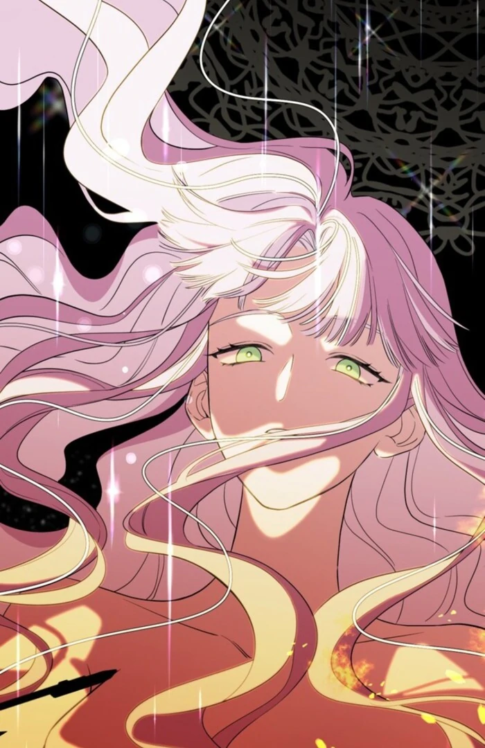 Although She is a Failed Princess, She is Loved by The Grand Duke in this Life Chapter 4 page 18