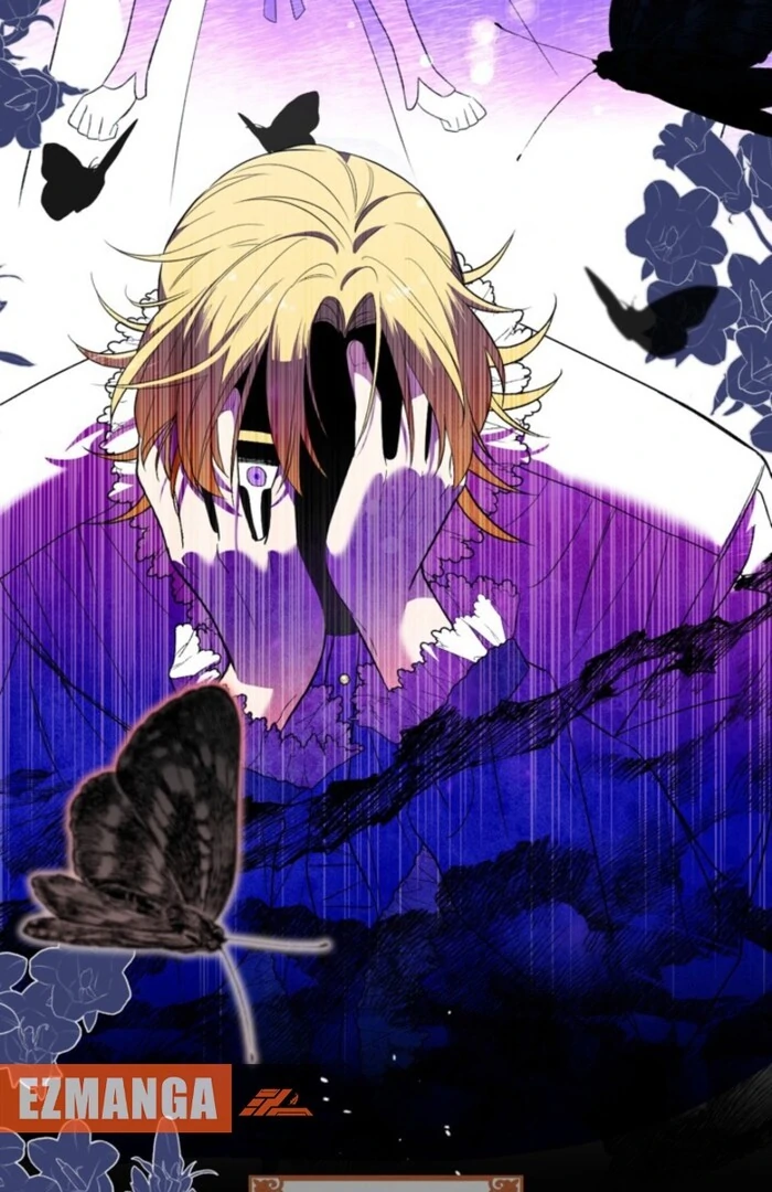 Although She is a Failed Princess, She is Loved by The Grand Duke in this Life Chapter 4 page 22