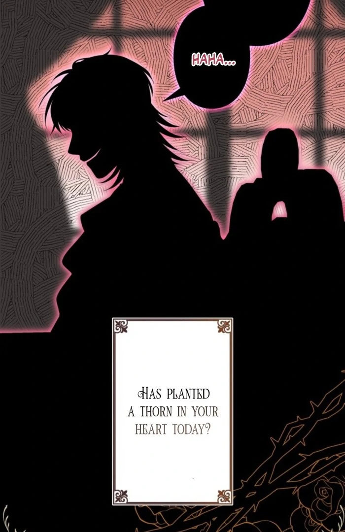 Although She is a Failed Princess, She is Loved by The Grand Duke in this Life Chapter 4 page 14