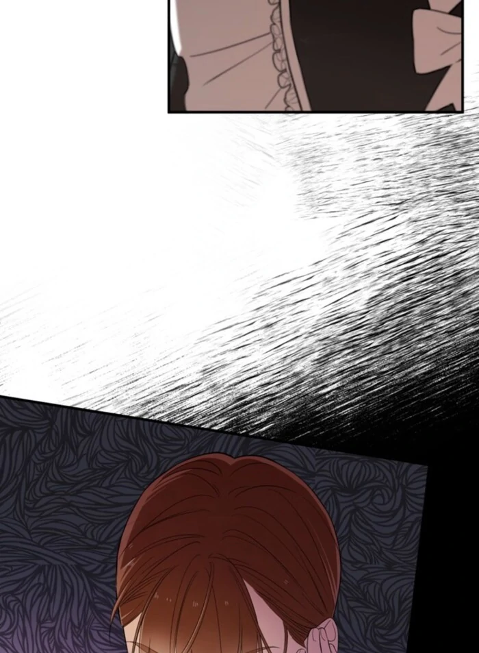 Although She is a Failed Princess, She is Loved by The Grand Duke in this Life Chapter 4 page 41