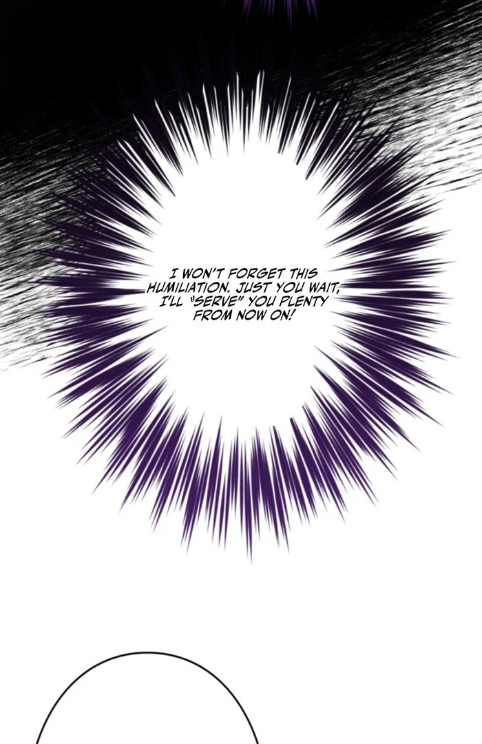 Although She is a Failed Princess, She is Loved by The Grand Duke in this Life Chapter 4 page 43