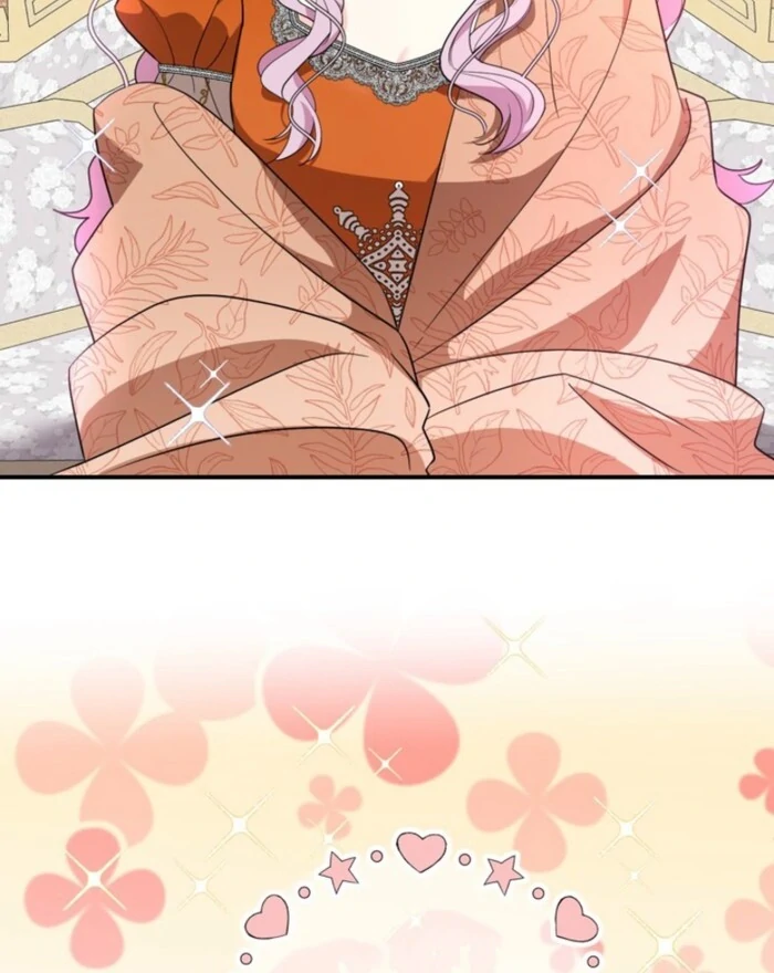 Although She is a Failed Princess, She is Loved by The Grand Duke in this Life Chapter 4 page 51