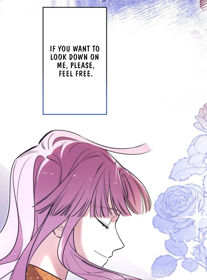 Although She is a Failed Princess, She is Loved by The Grand Duke in this Life Chapter 24 page 11