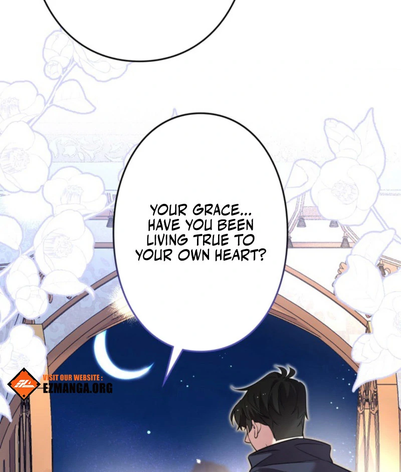 Although She is a Failed Princess, She is Loved by The Grand Duke in this Life Chapter 24 page 16