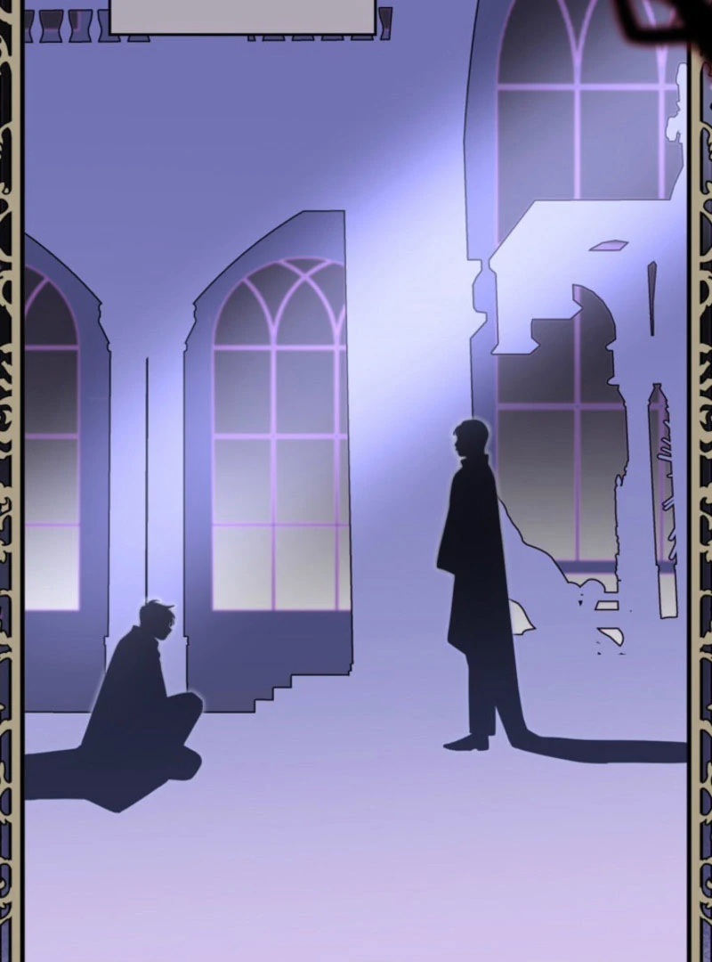 Although She is a Failed Princess, She is Loved by The Grand Duke in this Life Chapter 24 page 28