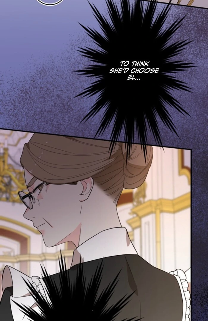 Although She is a Failed Princess, She is Loved by The Grand Duke in this Life Chapter 4 page 64