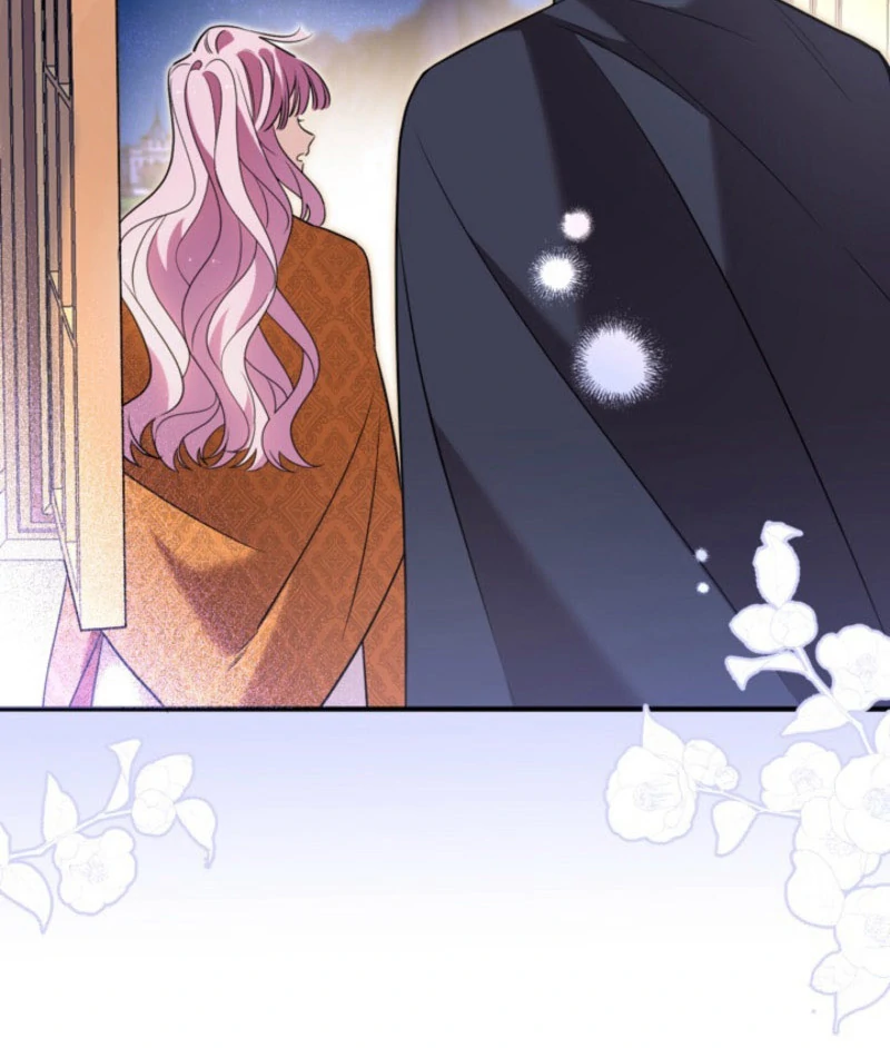 Although She is a Failed Princess, She is Loved by The Grand Duke in this Life Chapter 24 page 17