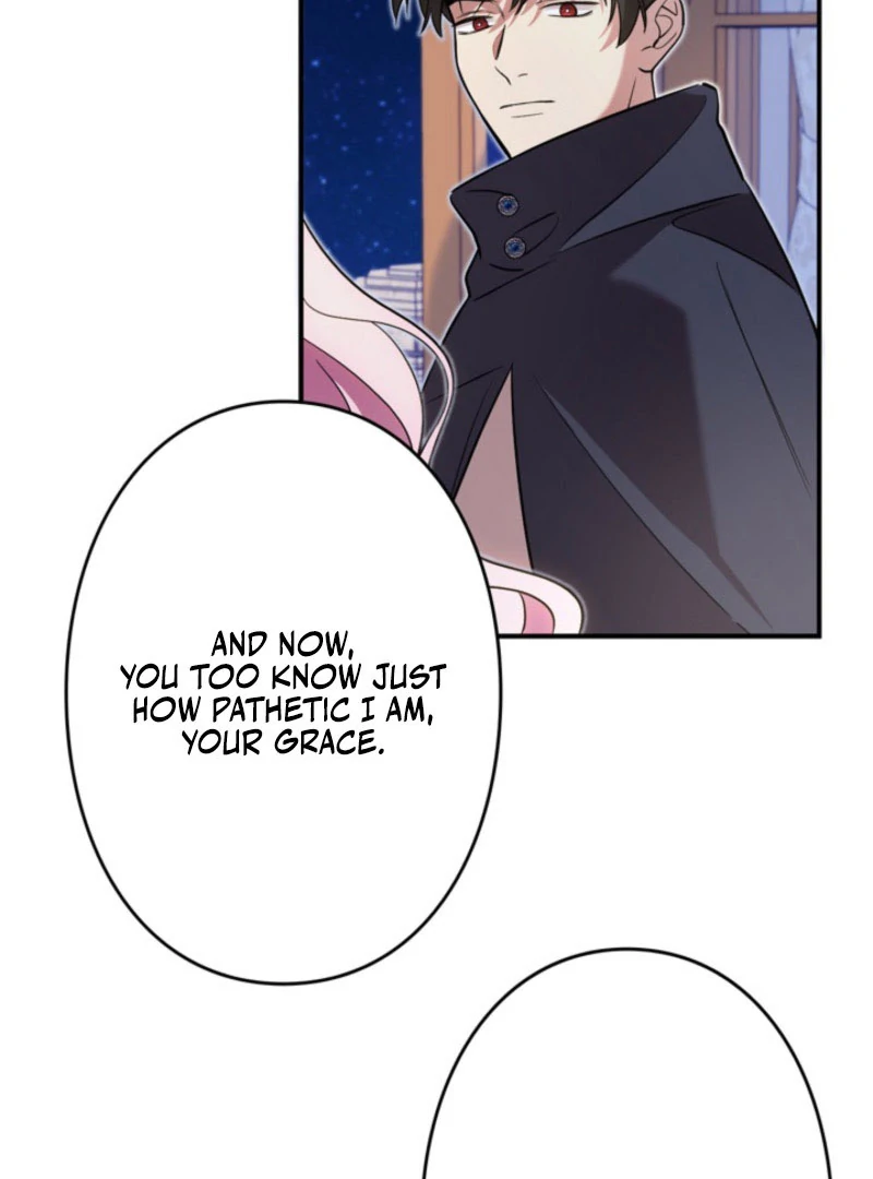 Although She is a Failed Princess, She is Loved by The Grand Duke in this Life Chapter 24 page 7